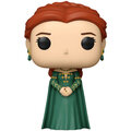 Figurka Funko POP! Game of Thrones: House of the Dragons - Alicent Hightower_1852946560