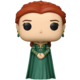 Figurka Funko POP! Game of Thrones: House of the Dragons - Alicent Hightower_1852946560