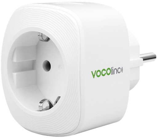 Vocolinc Smart Adapter VP3, 2ks_2046282325