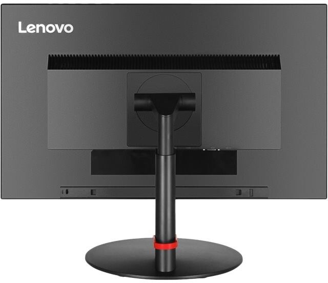 Lenovo T24m - LED monitor 23,8&quot;_1636377086