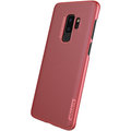 Nillkin Air Case Super Slim Red pro Samsung G965 Galaxy S9 Plus_1557845177