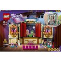 LEGO® Friends 41714 Andrea a divadelní škola_719388525