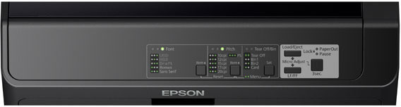Epson FX-890II_2125305612