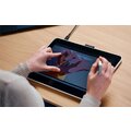Wacom One 13 Touch Pen Display_102911289