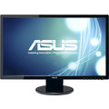 ASUS VE247T - LED monitor 24&quot;_1561432082
