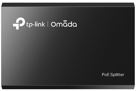 TP-LINK PoE adaptér POE10R, 802.3af_805835794