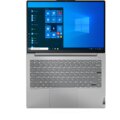 Lenovo ThinkBook 13s G2 ITL, šedá_1411264640