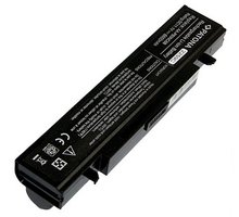 Patona baterie pro SAMSUNG NP-R460 6600mAh 11,1V Li-Ion_124836656