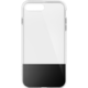 Belkin iPhone pouzdro Sheerforce pro iPhone 7+/8+ - černé