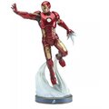 Figurka Avengers - Iron Man_640962218