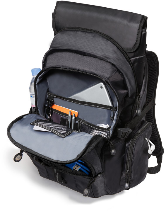 DICOTA Backpack Universal 14-15,6&quot;_1036233538