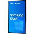 Samsung KM24C-C Kiosk, OS Windows_866563954