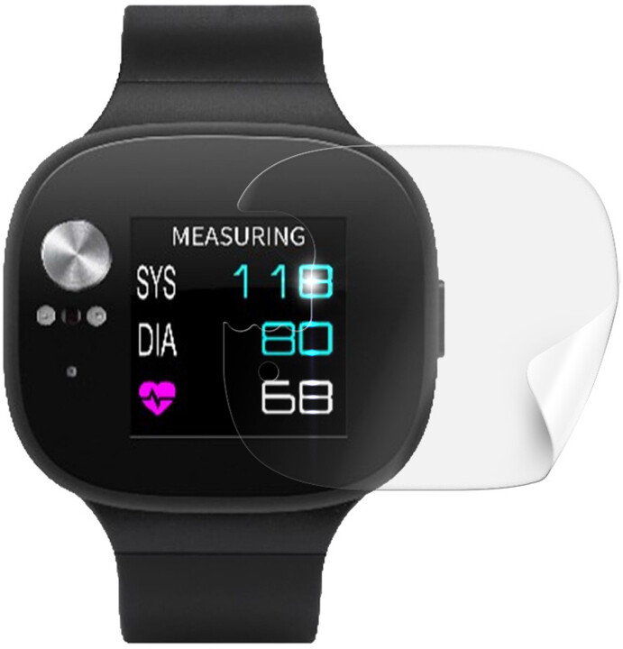 vivowatch bp cena