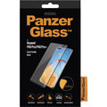 PanzerGlass Premium pro Huawei P40 Pro/ P40 Pro+, černá_800971076