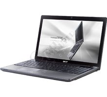 Acer Aspire TimelineX 5820TG-334G50MN (LX.PTP02.116)_1878110508