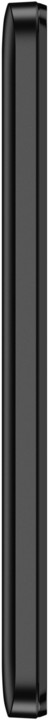 Lenovo Vibe C 5&quot; - 8GB, LTE, černá_1363408655