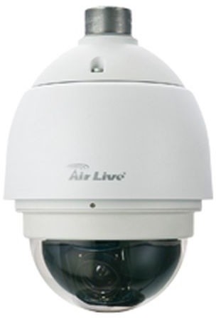 AirLive SD-2020_1712869222