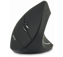 Acer Vertical Mouse, černá HP.EXPBG.009
