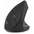 Acer Vertical Mouse, černá_262598479