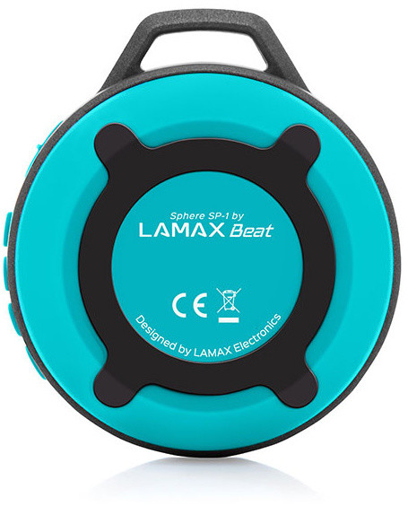 LAMAX Sphere SP-1_777834270