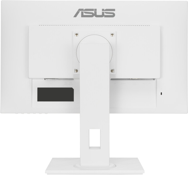 ASUS VA24DQLB-W - LED monitor 23,8&quot;_2143490085