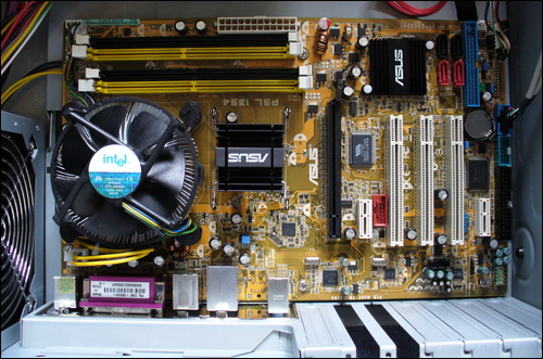 Omlouváme se, popis obrázku chybí.