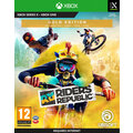 Riders Republic - Gold Edition (Xbox ONE)_1355006762