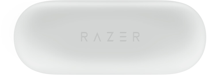 Razer Hammerhead HyperSpeed (PlayStation Licensed), bílá_317149763