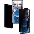 PanzerGlass ochranné sklo Privacy pro Samsung Galaxy S24, s instalačním rámečkem_202302131