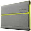 Lenovo pouzdro a fólie pro Yoga 10&quot;, zelená_1092060555