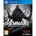 Remnant: From the Ashes (PS4)_768098972