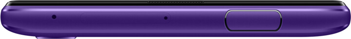 Honor 9X Pro, 6GB/256GB, Phantom Purple_1116186307