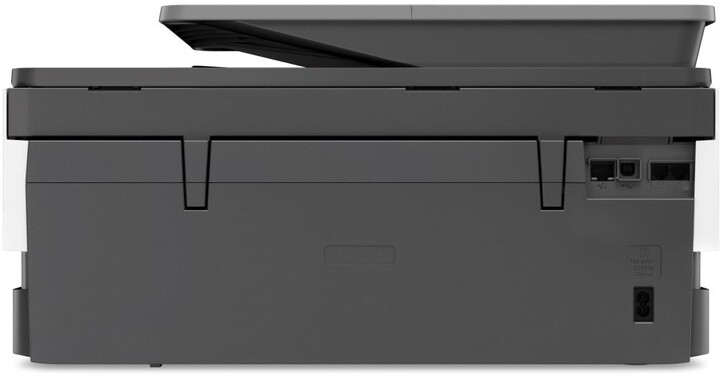 HP Officejet Pro 8013 multifunkční inkoustová tiskárna, A4, barevný tisk, Wi-Fi_1518922248