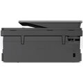 HP Officejet Pro 8013 multifunkční inkoustová tiskárna, A4, barevný tisk, Wi-Fi_1518922248