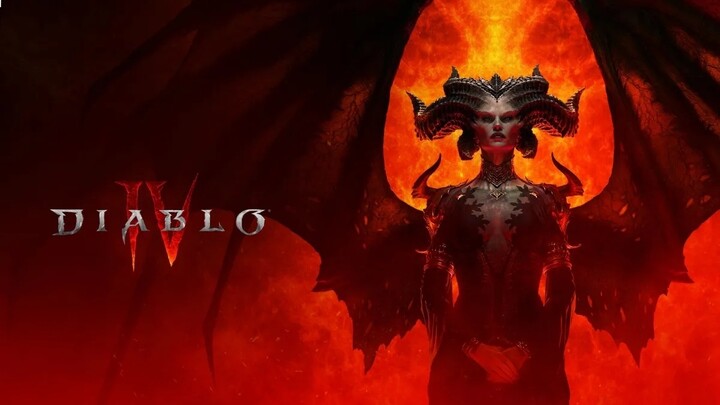 8 věcí, které musíte vědět o hře Diablo IV