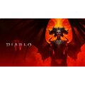 8 věcí, které musíte vědět o hře Diablo IV