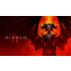 8 věcí, které musíte vědět o hře Diablo IV