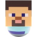Lampička Minecraft - Steve Sway_1119742087