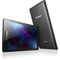 Lenovo IdeaTab A7-10, 7&quot;, 8GB_772625378