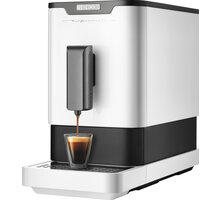 Sencor SES 7210WH, Automatický kávovar_1157012144