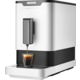 Sencor SES 7210WH, Automatický kávovar_1157012144