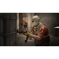 Nejdražší inventář v CS:GO má hodnotu 80 milionů