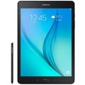 Samsung Galaxy Tab A 9.7 Note SM-P550 - 16GB, černá_994062028