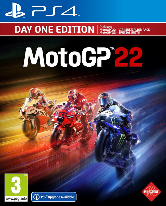 MotoGP 22 (PS4)_301264534