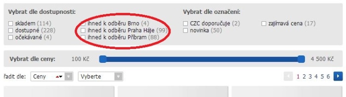Omlouváme se, popis obrázku chybí.