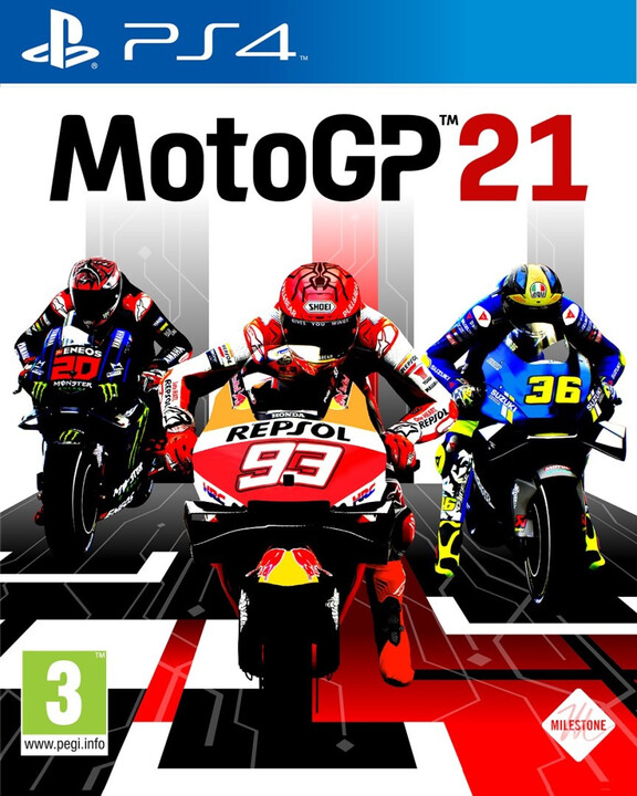 MotoGP 21 (PS4)_1381210865
