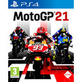 MotoGP 21 (PS4)_1381210865