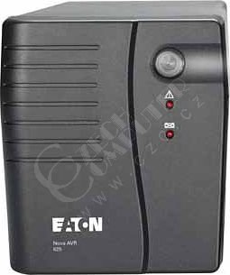 Eaton Nova AVR 625 USB_1972363101