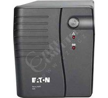 Eaton Nova AVR 625 USB_1972363101