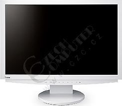 Eizo S2111W-WS - LCD monitor 21&quot;_1617299704
